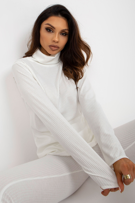 Ecru sieviešu rievota bruņurupuču...