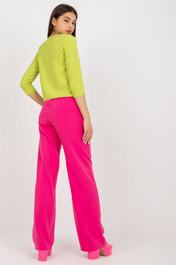 Laima krāsas svinīga blūze... 2