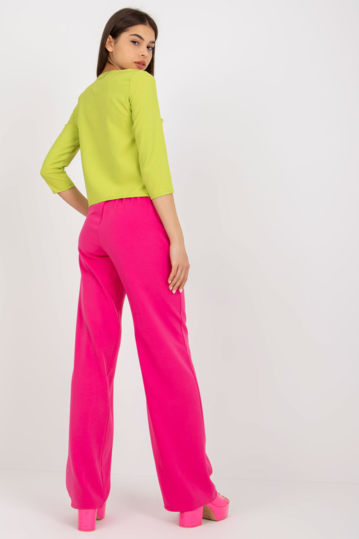 Laima krāsas svinīga blūze ar apaļu... Laima krāsas svinīga blūze ar apaļu...