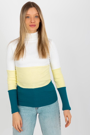 Ekrū-jūras kokvilnas... 2