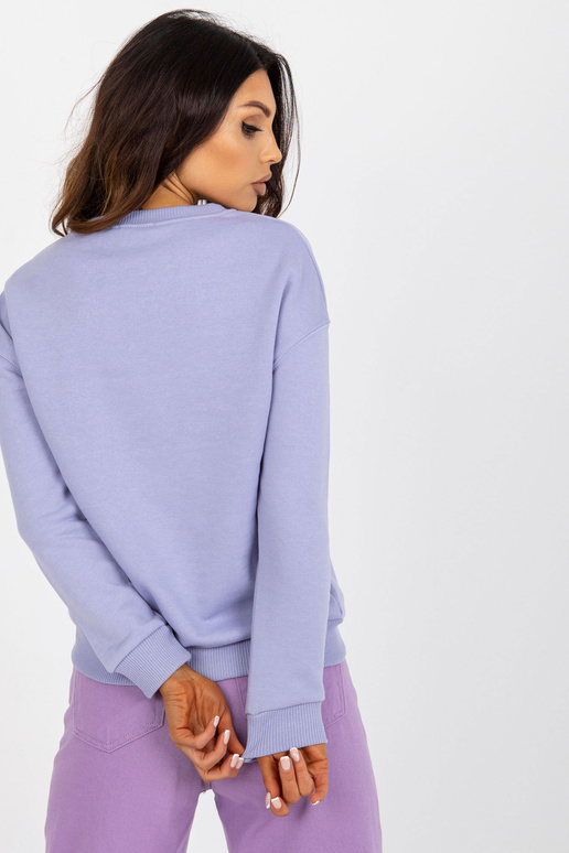 Bluza-MA-BL-2202032.05P-jasny fioletowy