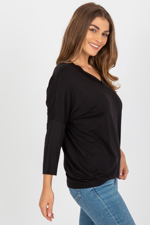 Blūze-RV-BZ-8630.94-melna