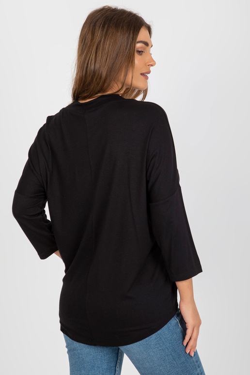 Blūze-RV-BZ-8630.94-melna