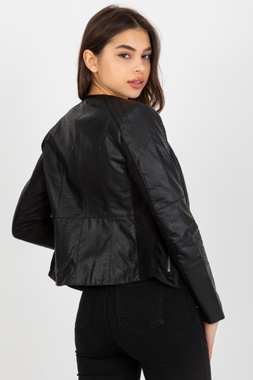 Jaka-NM-KR-DA-0526.55-melna 2