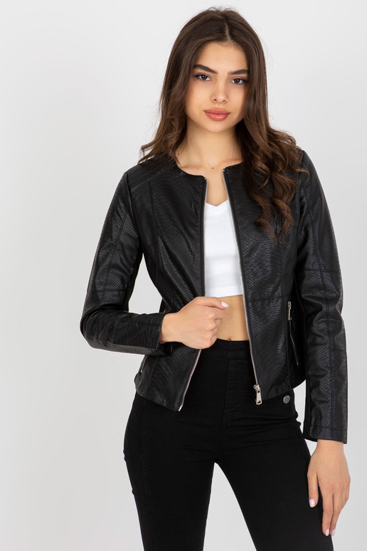 Jaka-NM-KR-DA-0526.55-melna