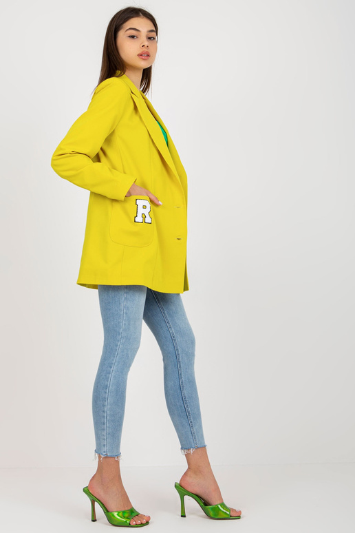 Jaka-LK-MA-509286.52P-dzeltena