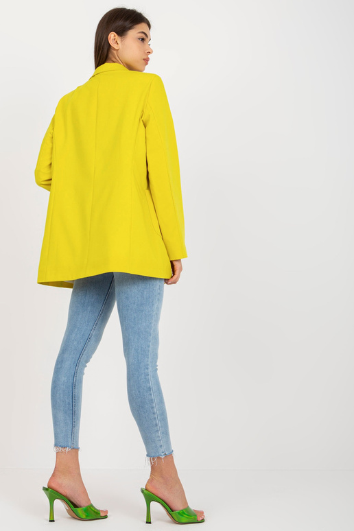 Jaka-LK-MA-509286.52P-dzeltena