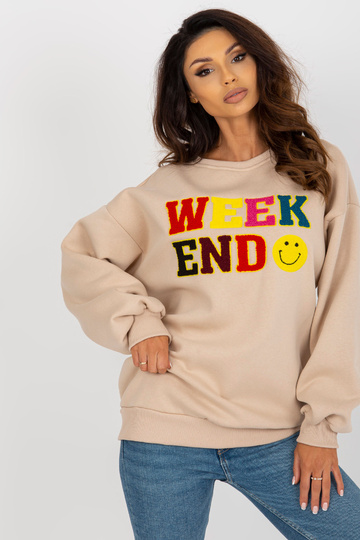 Džemperis-EM-BL-617-6.30X-bēšs