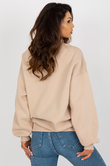 Džemperis-EM-BL-617-6.30X-bēšs 2