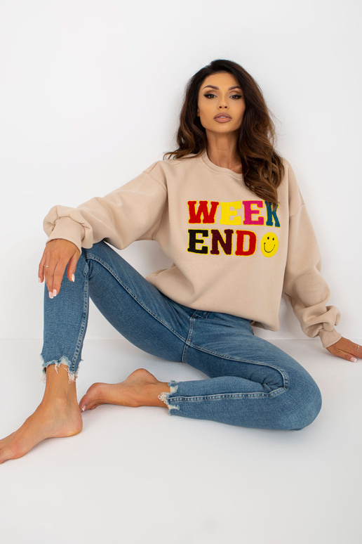 Džemperis-EM-BL-617-6.30X-bēšs