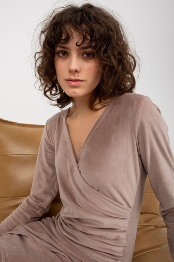 Sukienka-RP-SK-8209.81P-cie...