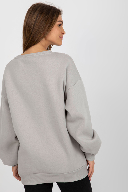 Džemperis-EM-BL-617-6.30X-pelēks