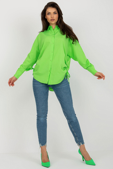 Krekls-TO-KS-7128.05X-gaiši... 2