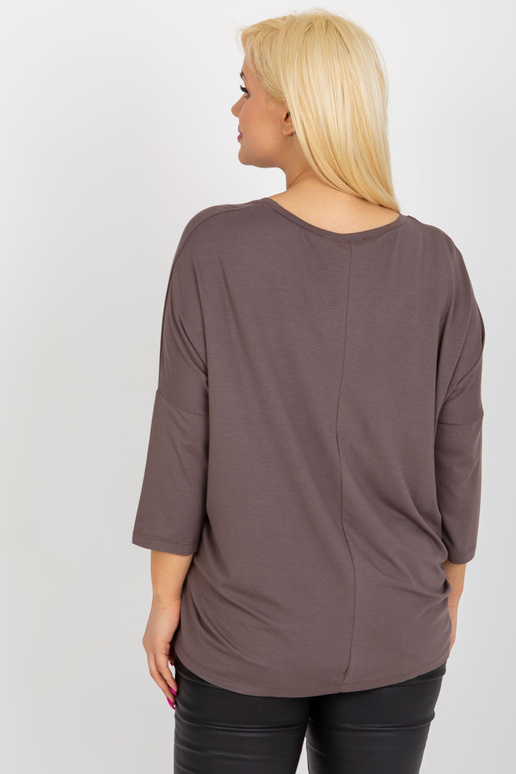 Blūze-RV-BZ-5745.18-brūna