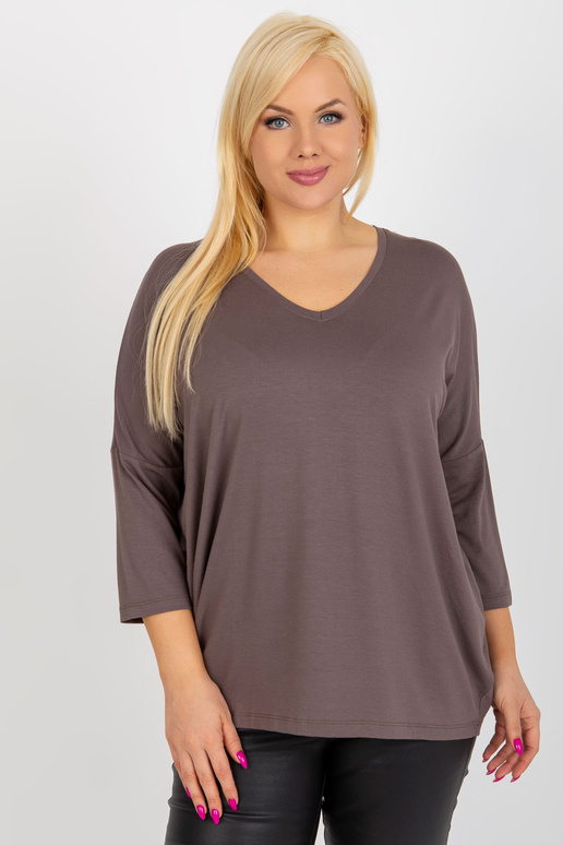 Blūze-RV-BZ-5745.18-brūna