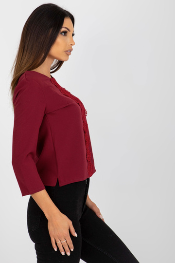 Blūze-LK-BZ-506524.43P-bordo