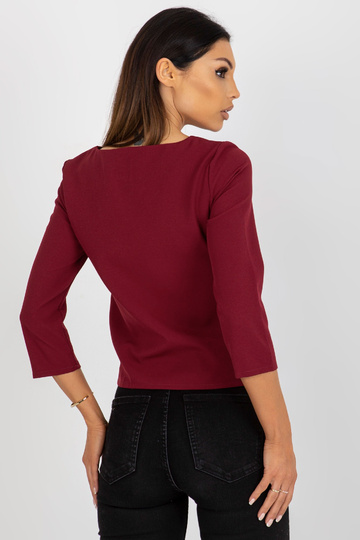 Blūze-LK-BZ-506524.43P-bordo 2