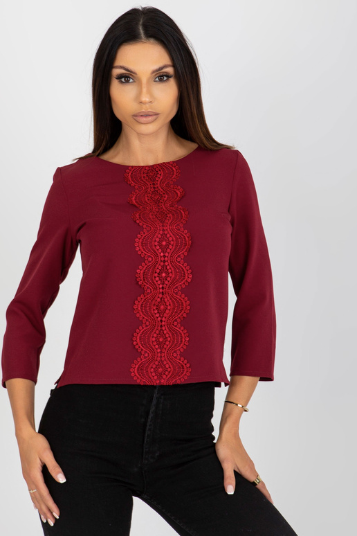 Blūze-LK-BZ-506524.43P-bordo