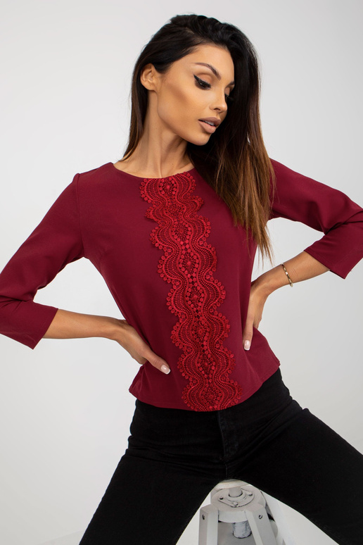 Blūze-LK-BZ-506524.43P-bordo