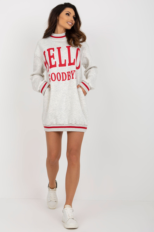 Džemperis-EM-BL-775.94-gaiši pelēks