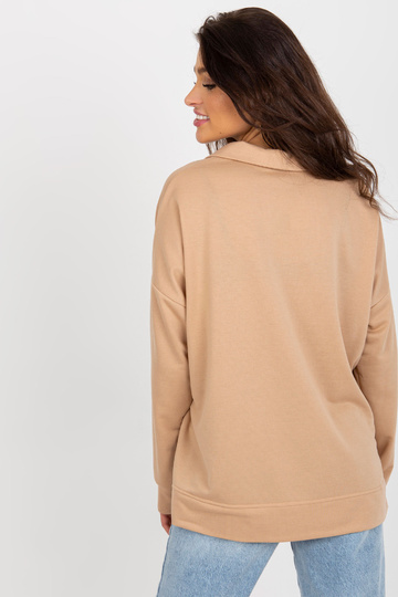 Kamieļu sieviešu liela... 2