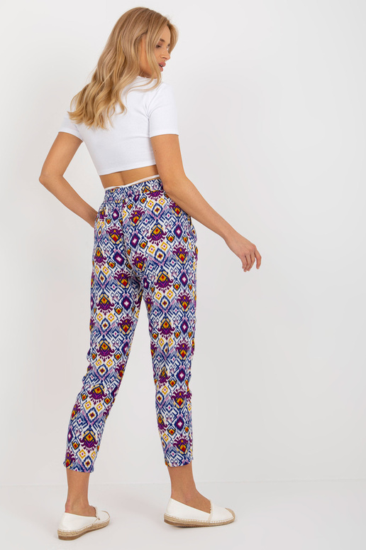 Viskozes viskozes bikses no...