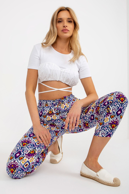 Viskozes viskozes bikses no...