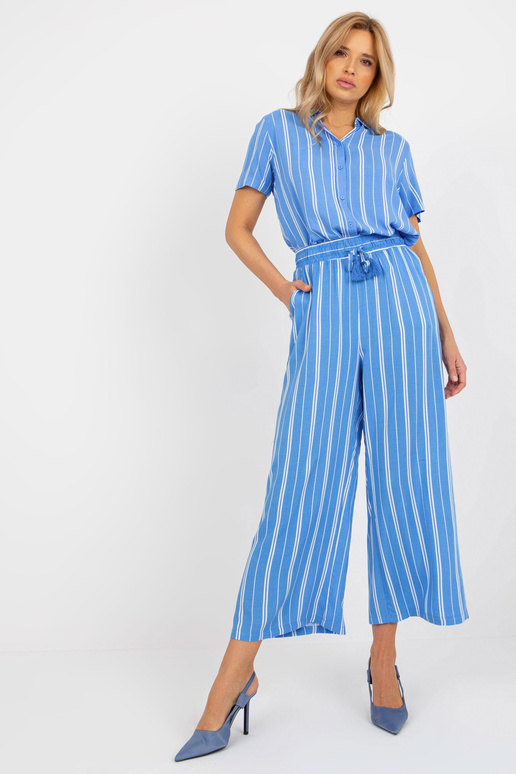 ZILS AUDUMS Palazzo Palazzo Pants...
