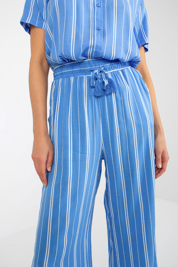 ZILS AUDUMS Palazzo Palazzo... 2