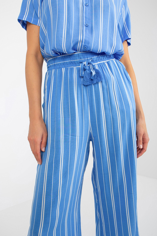 ZILS AUDUMS Palazzo Palazzo Pants...