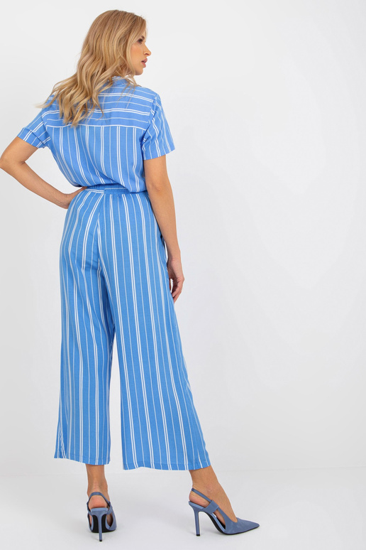 ZILS AUDUMS Palazzo Palazzo Pants...