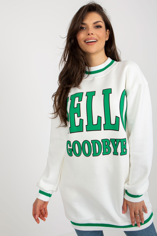 Džemperis-EM-BL-775.64-ekru