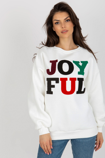 Džemperis-EM-BL-617-5.00X-ekru