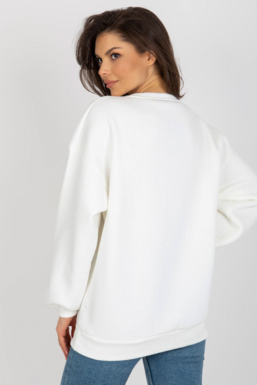 Džemperis-EM-BL-617-5.00X-ekru 2