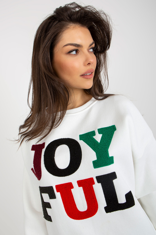 Džemperis-EM-BL-617-5.00X-ekru