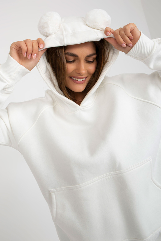 Džemperis-EM-BL-728.08-ekru