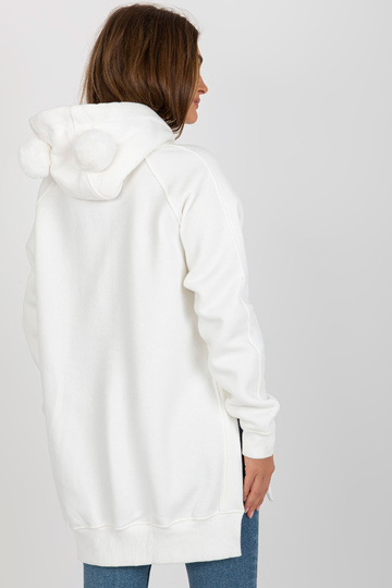 Džemperis-EM-BL-728.08-ekru 2