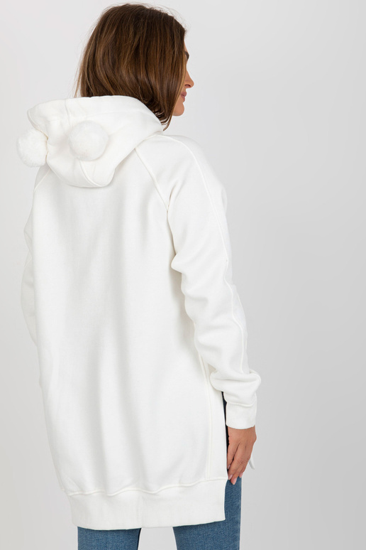 Džemperis-EM-BL-728.08-ekru