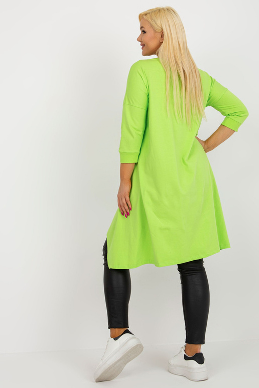 Blūze-RV-BZ-8533.04-laima