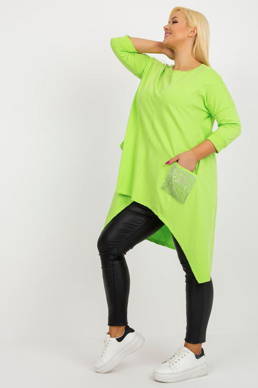 Blūze-RV-BZ-8533.04-laima