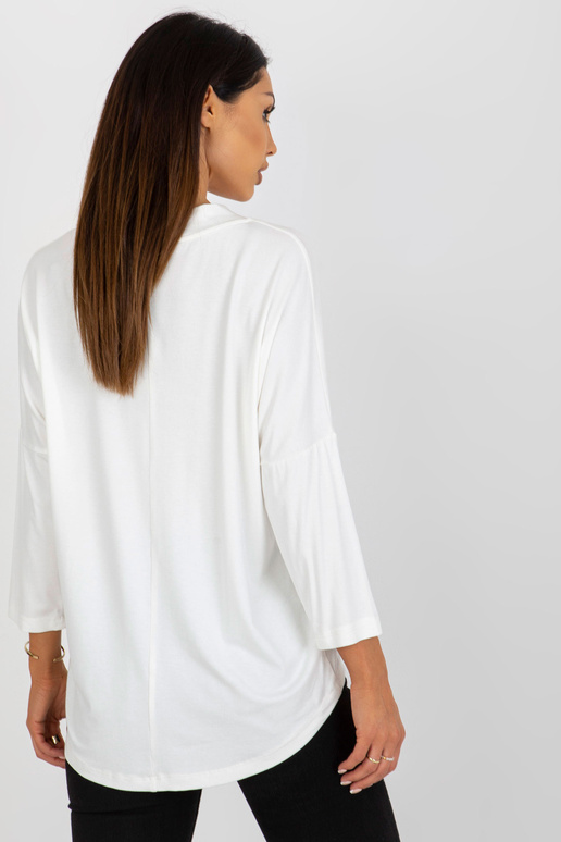 Blūze-RV-BZ-8630.94-ekru
