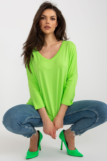 Blūze-RV-BZ-7663.05-laima