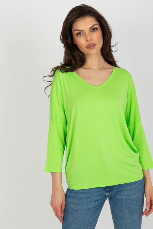 Blūze-RV-BZ-7663.05-laima