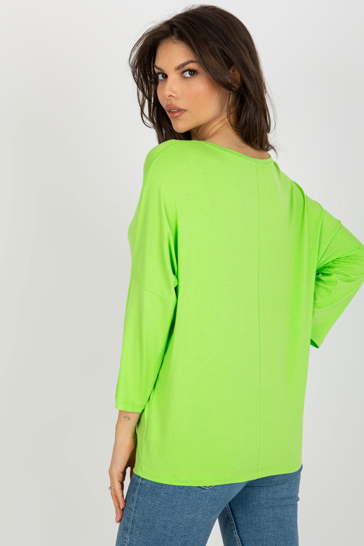 Blūze-RV-BZ-7663.05-laima