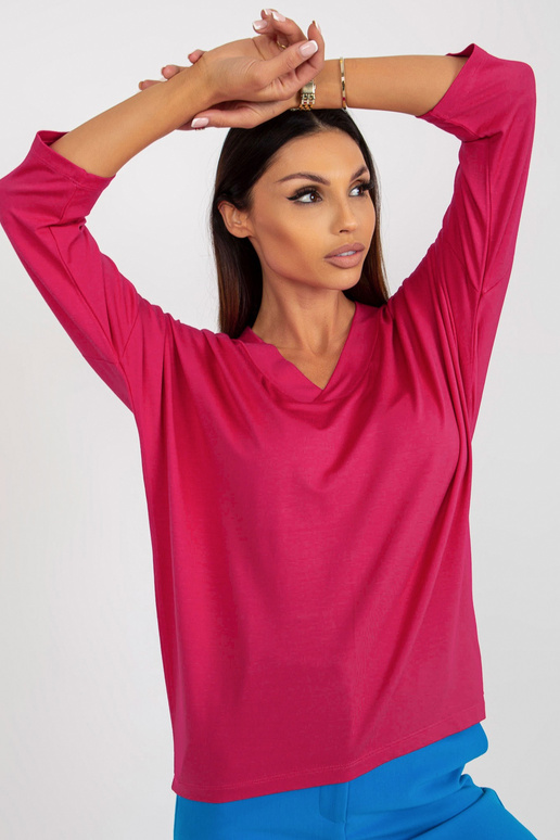 Blūze-RV-BZ-8630.94-fuksija