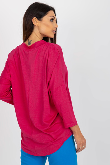 Blūze-RV-BZ-8630.94-fuksija 2