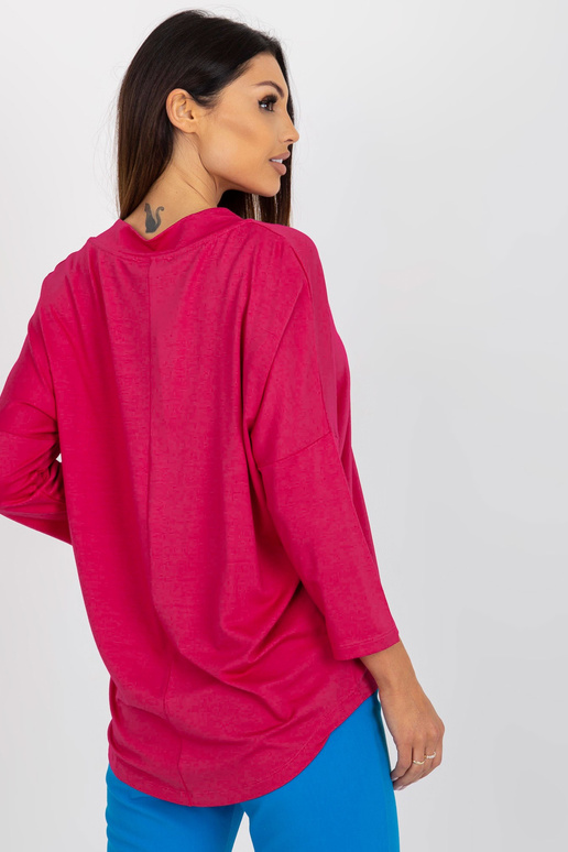 Blūze-RV-BZ-8630.94-fuksija