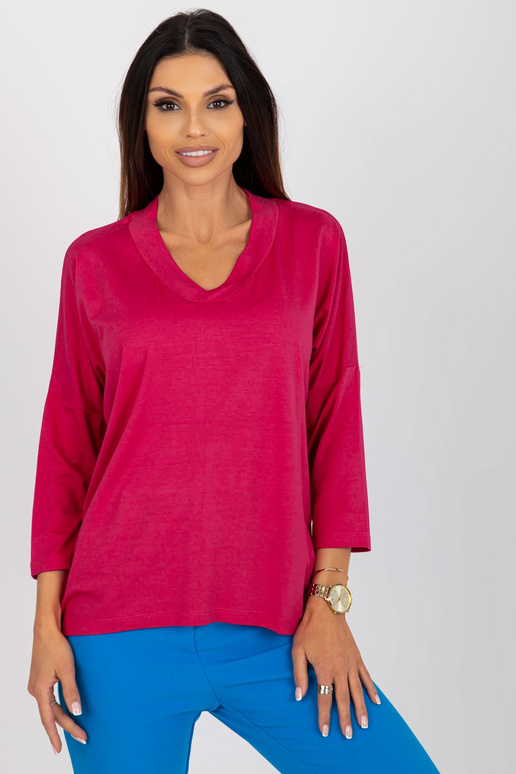 Blūze-RV-BZ-8630.94-fuksija
