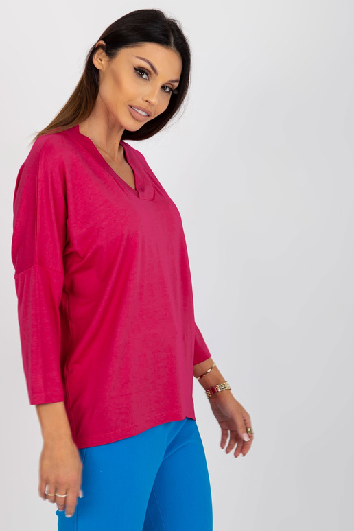 Blūze-RV-BZ-8630.94-fuksija