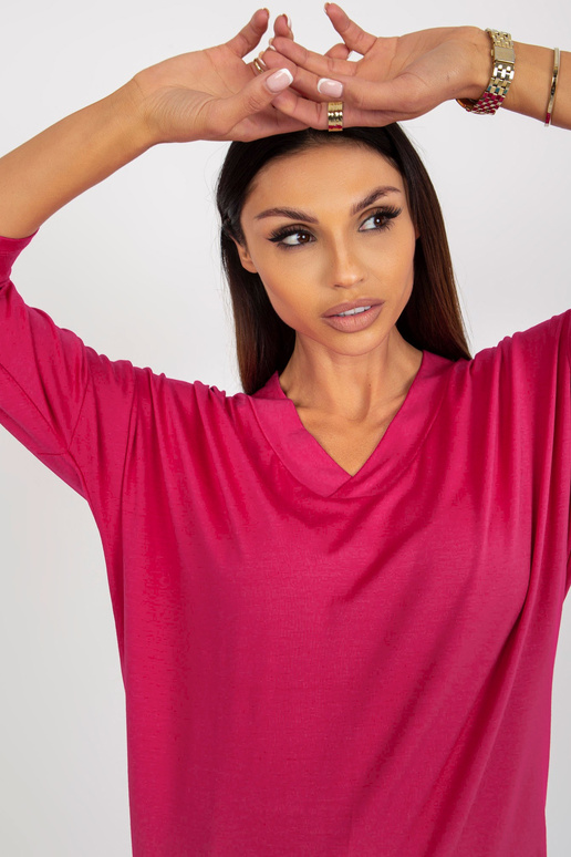 Blūze-RV-BZ-8630.94-fuksija